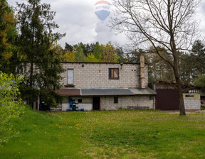 Magazyn, hala na sprzedaż, Częstochowski Koniecpol Żeromskiego, 307 000 zł, 250 m2, 14/5552/OOS