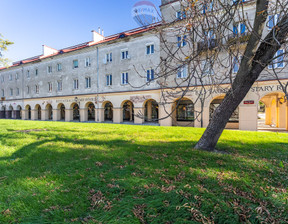 Lokal gastronomiczny na sprzedaż, Łódź pl. Stary Rynek, 2 500 000 zł, 233,34 m2, 19/3061/OLS