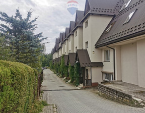 Mieszkanie na sprzedaż, Tatrzański Zakopane Za Cieszynianką, 715 000 zł, 69 m2, 441/2680/OMS