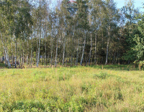 Budowlany na sprzedaż, Chrzanowski Babice Olszyny, 199 000 zł, 1400 m2, 5748/3123/OGS