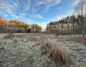 Działka na sprzedaż, Piski Ruciane-Nida Onufryjewo, 1 449 720 zł, 12 081 m2, 210/11496/OGS