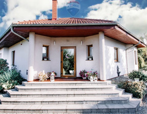 Dom na sprzedaż, Nowosolski Nowa Sól Lubieszów, 1 260 000 zł, 140,3 m2, 72/9148/ODS
