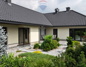 Dom na sprzedaż, Krakowski Zabierzów Bolechowice, 2 500 000 zł, 214 m2, 3601/3123/ODS