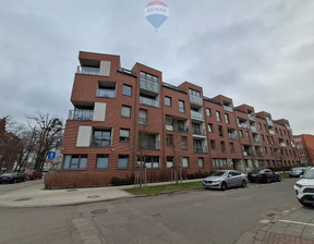 Mieszkanie do wynajęcia, Gdańsk Panieńska, 2800 zł, 45,9 m2, 910/4565/OMW