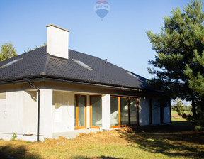 Dom na sprzedaż, Lipnowski Skępe Czarny Las, 600 000 zł, 205 m2, 667/4565/ODS