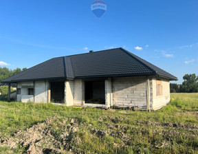Dom na sprzedaż, Zawierciański Łazy Chruszczobród, 479 000 zł, 222,88 m2, 122/9589/ODS