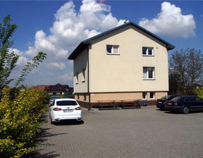 Dom na sprzedaż, Kraków Henryka Czeczotta, 1 450 000 zł, 170 m2, 126/9589/ODS