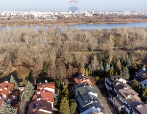 Dom na sprzedaż, Warszawa Mokotów Siekierki Andrzeja Pszenickiego, 3 200 000 zł, 276 m2, 2/14688/ODS