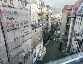 Mieszkanie na sprzedaż, Poznań Poznań-Jeżyce Jana Henryka Dąbrowskiego, 650 000 zł, 97,29 m2, 487/3953/OMS