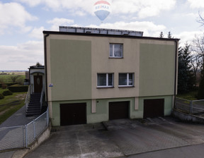 Mieszkanie na sprzedaż, Kutnowski Kutno Byszew, 395 600 zł, 85 m2, 264/7675/OMS