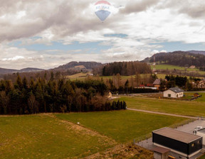 Działka na sprzedaż, Cieszyński Goleszów Leszna Górna, 420 000 zł, 3200 m2, 3071/2674/OGS