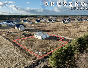 Dom na sprzedaż, Zielonogórski Zabór Droszków Księżycowa, 349 000 zł, 133,17 m2, 98/9148/ODS
