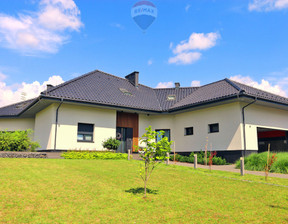 Dom na sprzedaż, Rybnik Chwałęcice Gzelska, 4 900 000 zł, 722,2 m2, 1572/2673/ODS