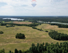 Działka na sprzedaż, Olsztyński Barczewo Ramsowo, 70 000 zł, 3077 m2, 147/11496/OGS