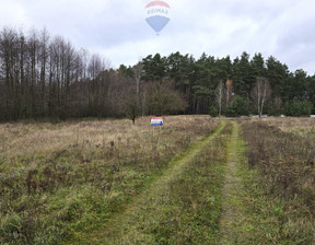 Działka na sprzedaż, Wrzesiński Nekla Nekielka Makowa, 290 000 zł, 2253 m2, 396/3953/OGS