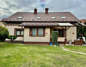 Dom na sprzedaż, Tychy Aleja Bielska, 849 000 zł, 185,13 m2, 111/9589/ODS