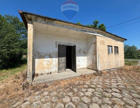 Dom na sprzedaż, Sztumski Mikołajki Pomorskie Krasna Łąka, 119 000 zł, 55 m2, 261/5569/ODS