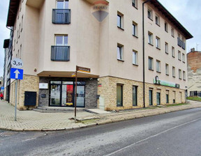 Lokal na sprzedaż, Bielsko-Biała, 2 200 000 zł, 181,39 m2, 658/3123/OOS