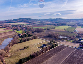 Dom na sprzedaż, Wrocławski Sobótka Będkowice Wolności, 850 000 zł, 139,54 m2, 94/9148/ODS