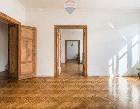 Mieszkanie do wynajęcia, Poznań Łazarz Floriana Stablewskiego, 4900 zł, 120 m2, 576/3953/OMW