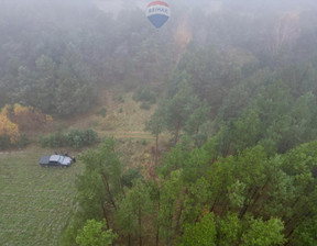 Budowlany na sprzedaż, Starogardzki Osiek Bukowiny, 145 000 zł, 3000 m2, 419/5569/OGS