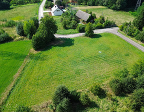 Działka na sprzedaż, Bielski Czechowice-Dziedzice, 90 000 zł, 2794 m2, 5700/3123/OGS