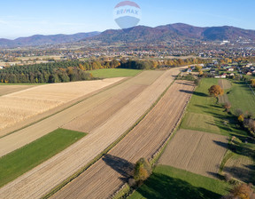 Działka na sprzedaż, Cieszyński Goleszów Kozakowice Dolne Biała, 800 000 zł, 20 000 m2, 3165/2674/OGS