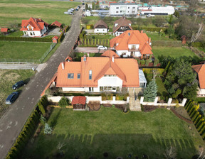 Dom na sprzedaż, Kraków Bronowice Małe, 3 950 000 zł, 288 m2, 844/2680/ODS