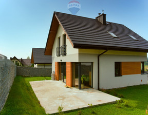 Dom na sprzedaż, Myślenicki Myślenice Głogoczów, 1 200 000 zł, 142 m2, 903/2680/ODS