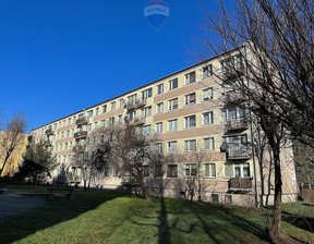 Mieszkanie na sprzedaż, Oświęcimski Kęty, 415 000 zł, 72 m2, 1326/3123/OMS