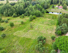 Budowlany na sprzedaż, Olsztyński Purda Marcinkowo, 115 000 zł, 3600 m2, 48/11496/OGS