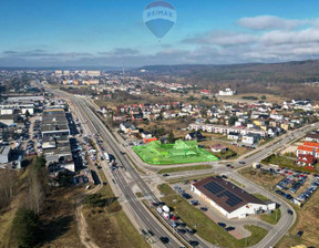 Budowlany na sprzedaż, Wejherowski Wejherowo Gdańska, 11 157 000 zł, 3719 m2, 341/5569/OGS