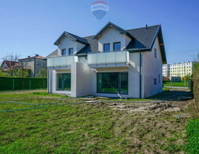 Dom na sprzedaż, Skierniewice Nowobielańska, 770 000 zł, 101 m2, 797/2037/ODS