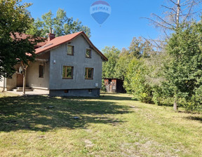 Dom na sprzedaż, Cieszyński Goleszów Leszna Górna Główna, 650 000 zł, 150 m2, 1616/2674/ODS