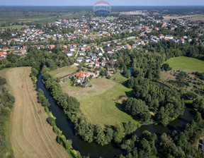 Dom na sprzedaż, Chojnicki Chojnice, 2 700 000 zł, 456 m2, 178/7675/ODS