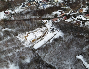 Działka na sprzedaż, Chrzanowski Trzebinia Trzebionka, 280 000 zł, 2344 m2, 7/15530/OGS