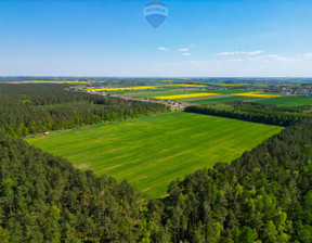 Budowlany na sprzedaż, Kołobrzeski Siemyśl Charzyno Wojska Polskiego, 13 900 000 zł, 133 255 m2, 29/13467/OGS