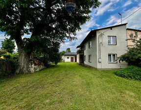 Dom na sprzedaż, Częstochowski Dąbrowa Zielona Święta Anna, 349 000 zł, 85 m2, 127/9589/ODS