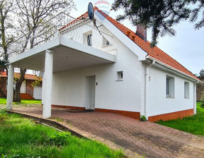 Dom na sprzedaż, Poznański Rokietnica Szamotulska, 699 000 zł, 211 m2, 390/3953/ODS