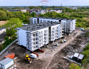 Mieszkanie na sprzedaż, Kołobrzeski Kołobrzeg Artyleryjska, 400 000 zł, 40,02 m2, 314/13467/OMS