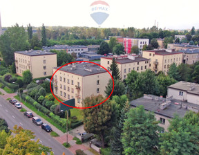 Mieszkanie do wynajęcia, Katowice Śródmieście Wita Stwosza, 1650 zł, 40,5 m2, 227/2673/OMW