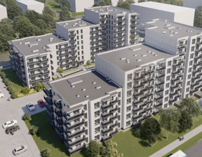 Kawalerka na sprzedaż, Rzeszów Architektów, 349 000 zł, 29,9 m2, 1093