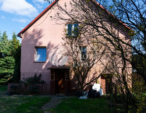 Dom na sprzedaż, Kraków Dębniki Skotnicka, 1 299 000 zł, 125 m2, 177/11113/ODS