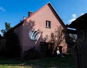 Dom na sprzedaż, Kraków Dębniki Skotnicka, 1 250 000 zł, 125 m2, 185/11113/ODS