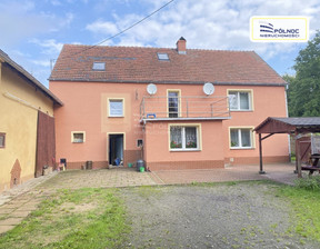 Dom na sprzedaż, Bolesławiecki Osiecznica Tomisław, 529 000 zł, 170 m2, 41377/3877/ODS