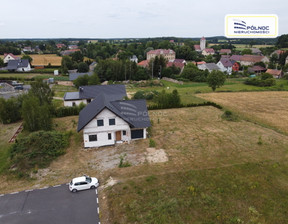 Dom na sprzedaż, Bolesławiecki Bolesławiec Ocice, 529 000 zł, 122,7 m2, 42376/3877/ODS