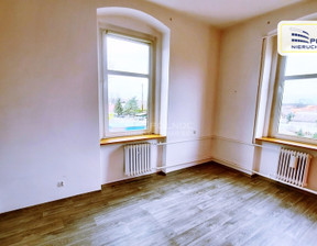 Mieszkanie na sprzedaż, Bolesławiecki Bolesławiec Kruszyn Orzechowa, 320 000 zł, 73,6 m2, 118243/3877/OMS