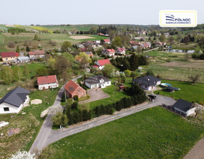 Dom na sprzedaż, Bolesławiecki Bolesławiec Suszki, 689 000 zł, 140 m2, 40616/3877/ODS