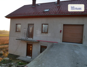 Dom na sprzedaż, Bolesławiecki Osiecznica Osieczów, 900 000 zł, 230 m2, 35875/3877/ODS