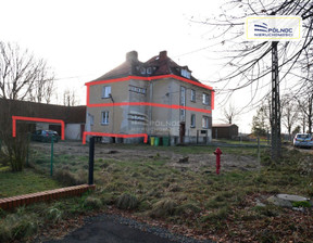 Dom na sprzedaż, Bolesławiecki Bolesławiec Ocice, 249 000 zł, 210 m2, 41781/3877/ODS